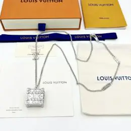 louis vuitton collier s_1205325